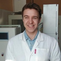 Emil Saifullin