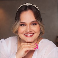 Thayná Freneda Encarnação