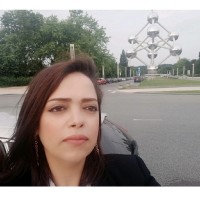 Hind Daissaoui