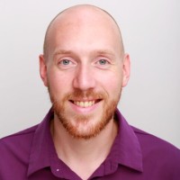 Chris M.