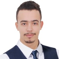 Elotmani Abdelmonaim