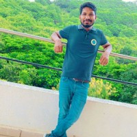Manish Kr. Nirmal