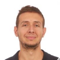 Tamas Ress