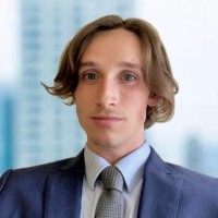 Ethan Delzoppo