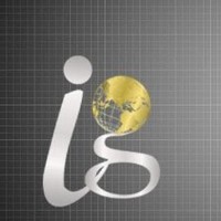 Ideaz Global