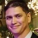 Christopher Ramirez