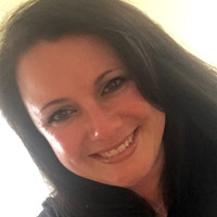 Michelle Crowe