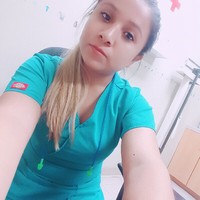 Lizeth H.