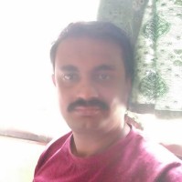 Kumar S