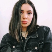 Allison Monge
