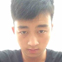 郑贵林