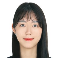 Hanbyeol Seol