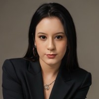 Catarina F.