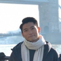 Chun Hong Chan