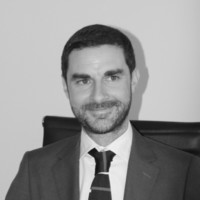 Alessandro Salomone