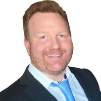 Dan Friden