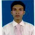 N.A.Md. Mozahed uddin