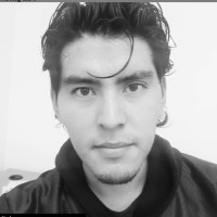 Donovan Alejandro Patiño Garcia