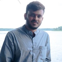 Rajith Y V