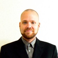 Iikka Vaartela
