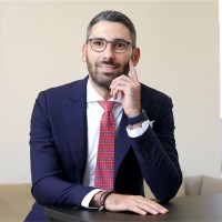 Alessandro Masotti