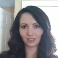 Mandi Floyd
