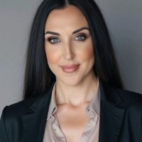 Angela Campagnoni