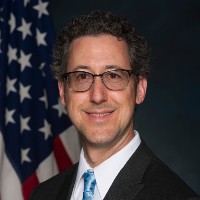 Keith Mentzer