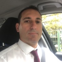 Ignacio Sánchez Zabaleta