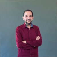 Abdulaziz Albanna Pmp®