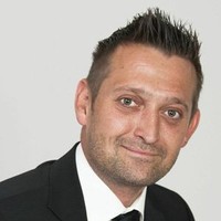 Joachim Hoeller