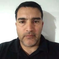 Cristian Dario Beecher