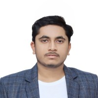 Nishat Rahman