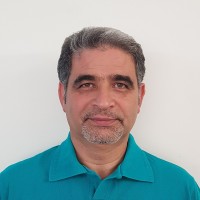 Alireza Fasooniehchi