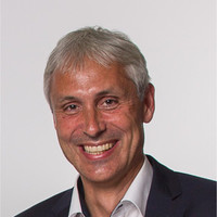 Andreas Schilz