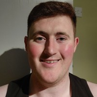 Jamie Bradley