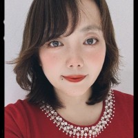 Bin Jia