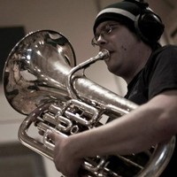 Vincent Brossard