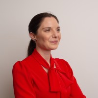 Klavdija Štriker