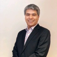 Armando Sanchez Porras
