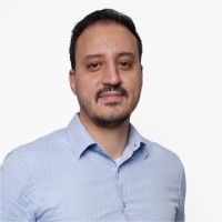 Bruno Tsanakaliotis Costa