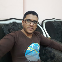 Basheer Yahya