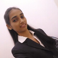 Ravina Dalvi