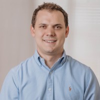 Diego Alecrim