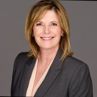 Kelly Eustace
