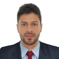 Jairo Andrés Hernández Suárez