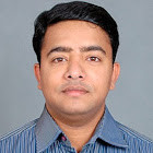 Robin Rajan
