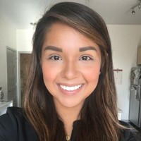 Stephanie Rosalio