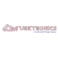 TURKTRONICS Pvt Ltd