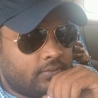 Sonu Ranjan